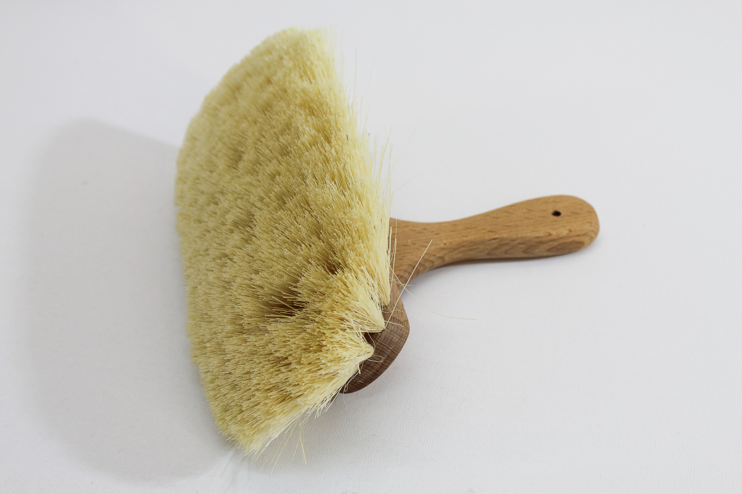 Felgenbürste Medium